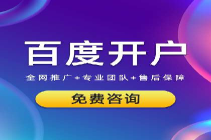 百度推广托管策略：成功企业的广告投放经验